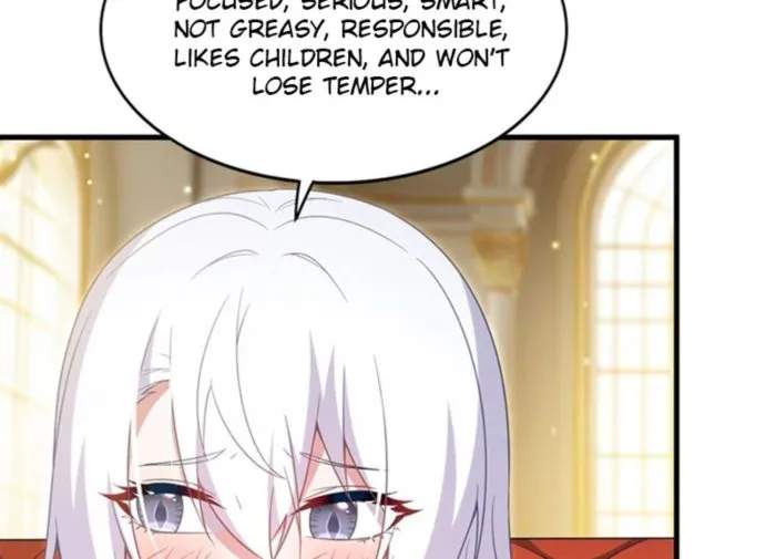 Shut Up, Evil Dragon! I don't want to raise a child with you anymore Chapter 20 29